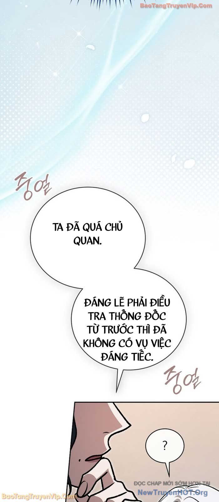 Thiên Tài Phép Thuật Nắm Giữ Khái Niệm - Chapter 34 - Page 72