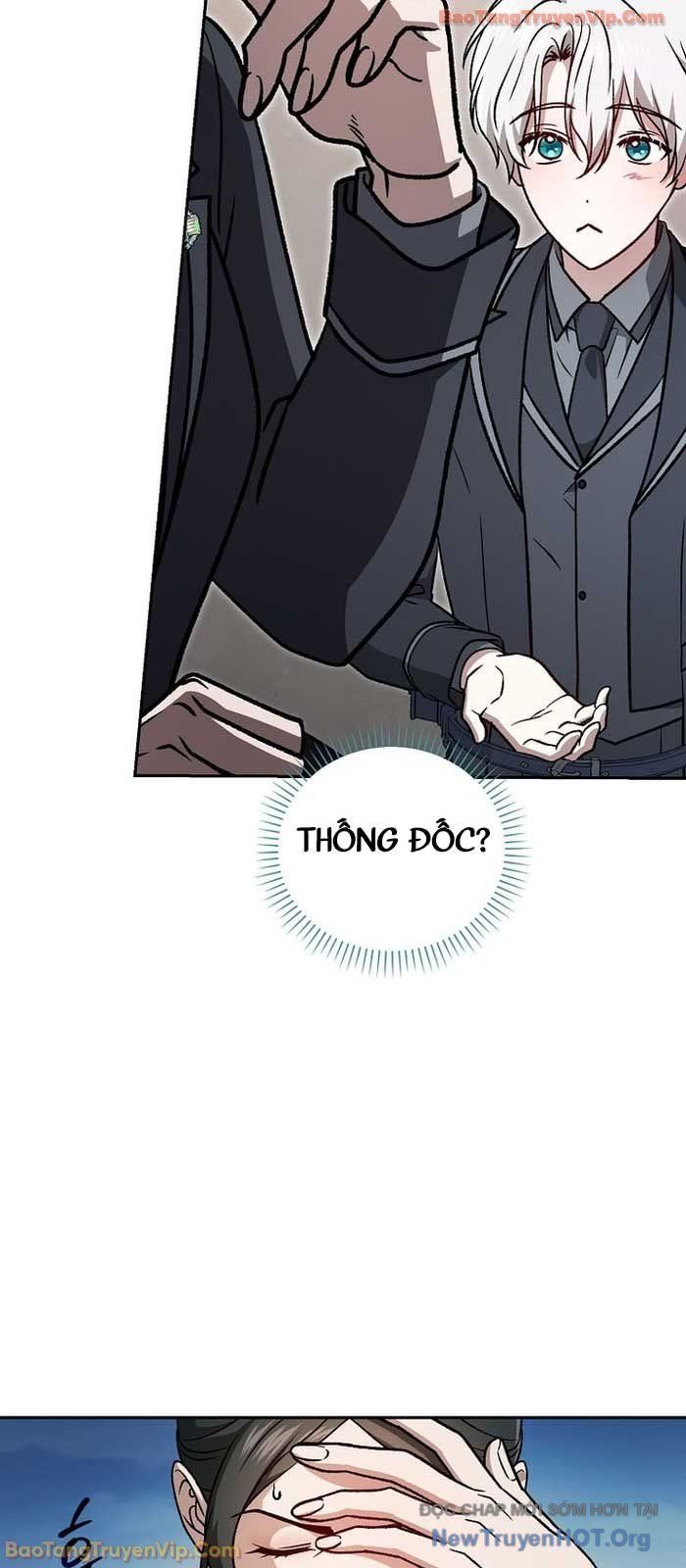 Thiên Tài Phép Thuật Nắm Giữ Khái Niệm - Chapter 34 - Page 73