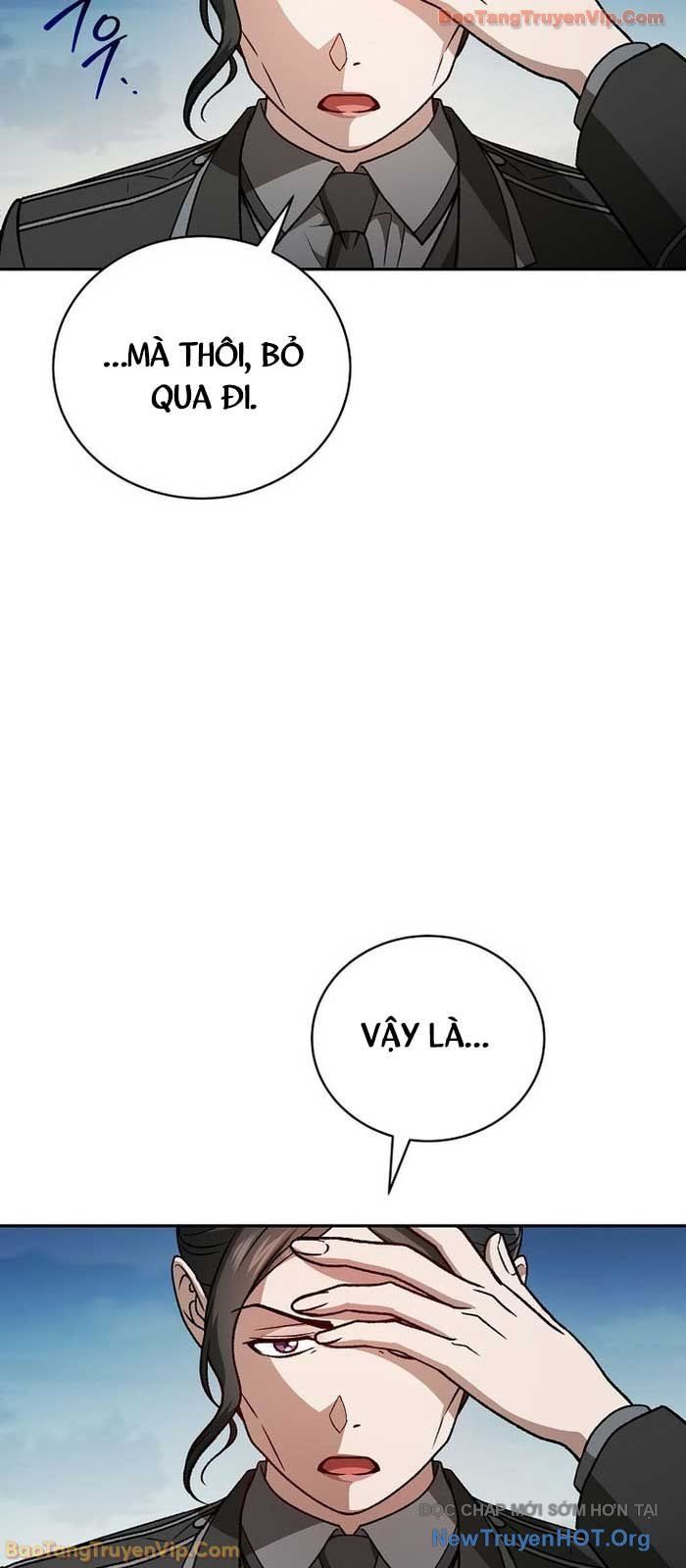 Thiên Tài Phép Thuật Nắm Giữ Khái Niệm - Chapter 34 - Page 74