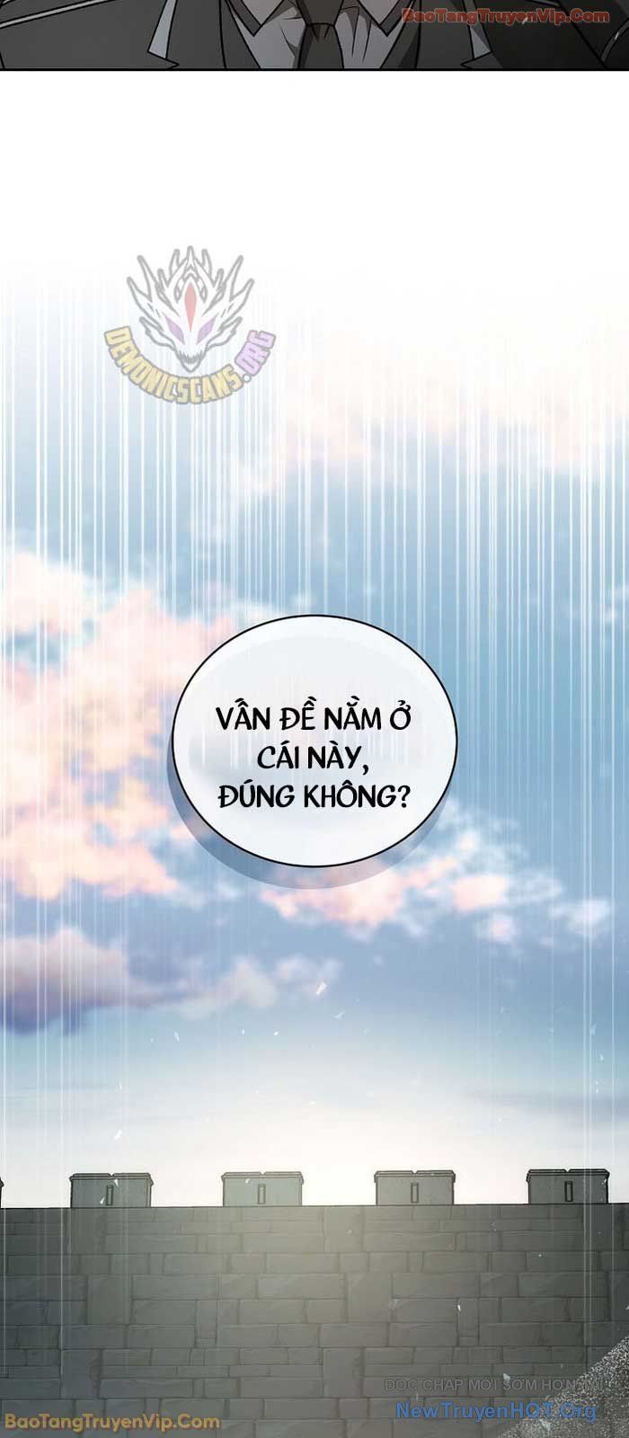 Thiên Tài Phép Thuật Nắm Giữ Khái Niệm - Chapter 34 - Page 75