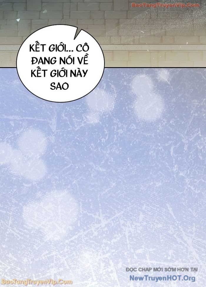 Thiên Tài Phép Thuật Nắm Giữ Khái Niệm - Chapter 34 - Page 76