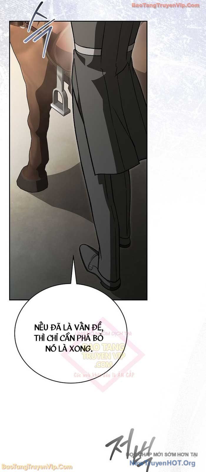 Thiên Tài Phép Thuật Nắm Giữ Khái Niệm - Chapter 34 - Page 77