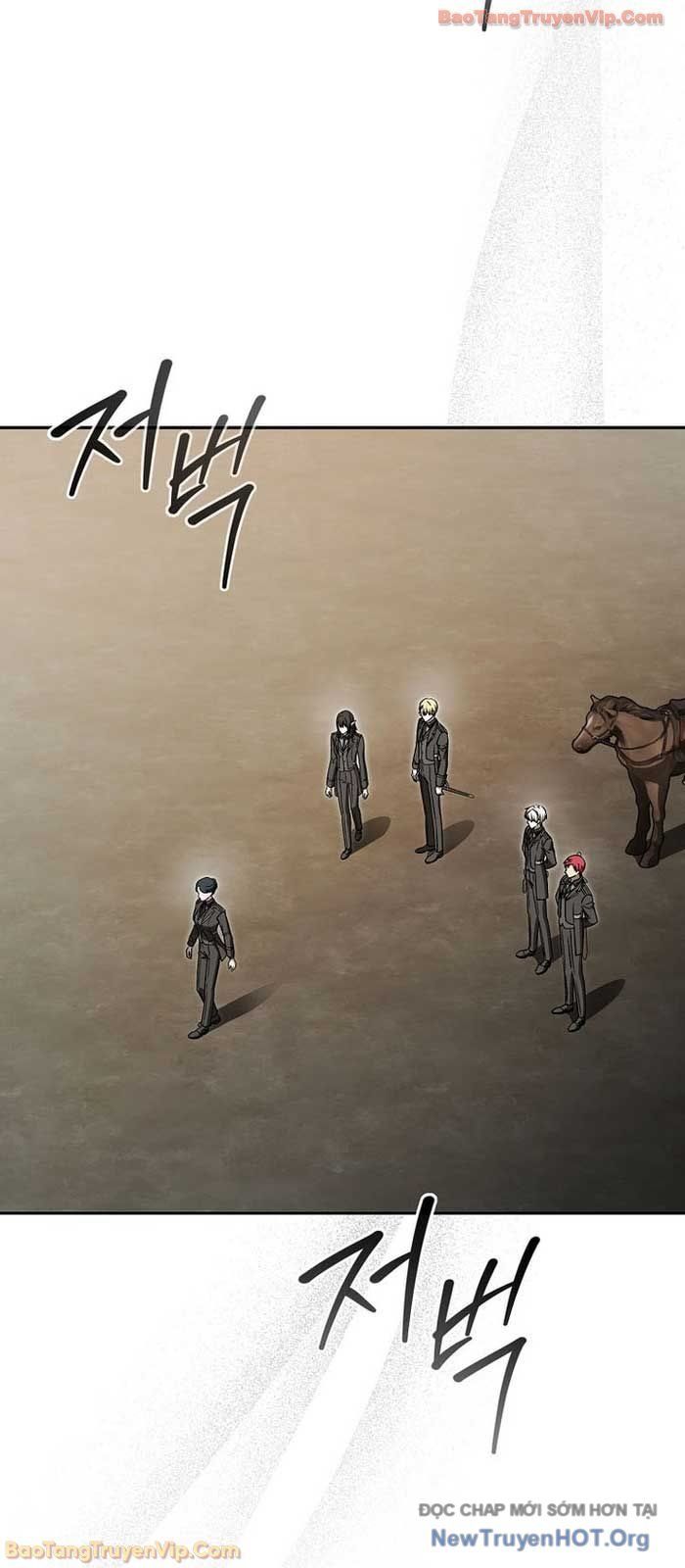 Thiên Tài Phép Thuật Nắm Giữ Khái Niệm - Chapter 34 - Page 78