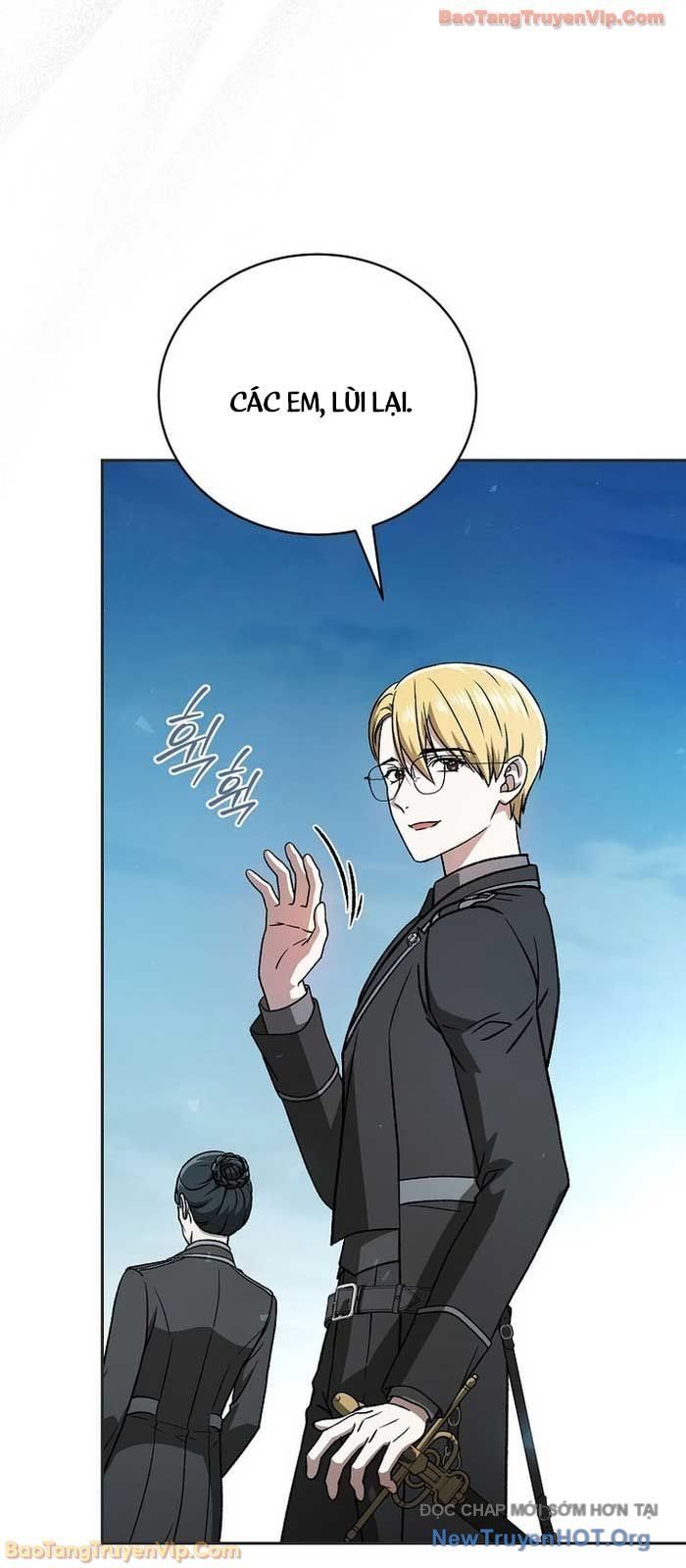 Thiên Tài Phép Thuật Nắm Giữ Khái Niệm - Chapter 34 - Page 79