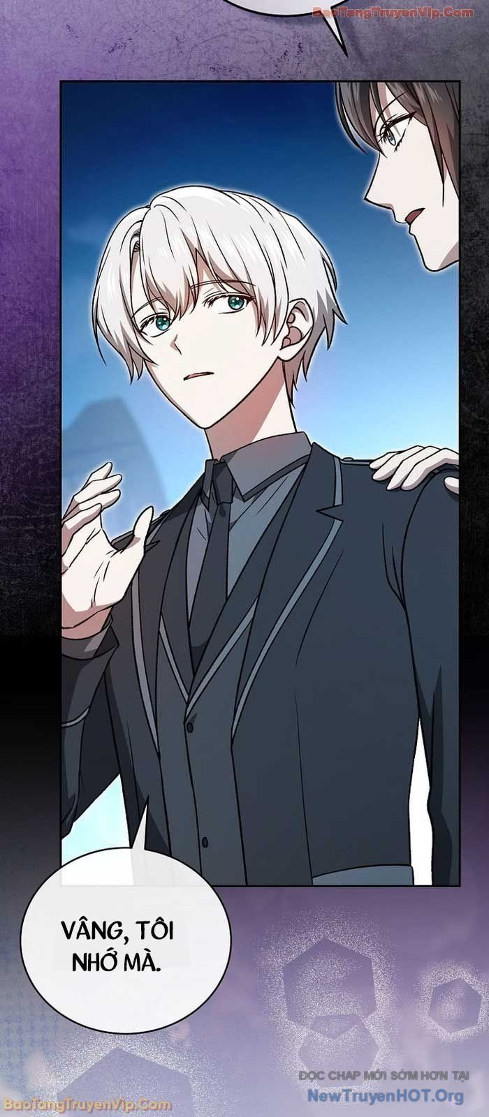 Thiên Tài Phép Thuật Nắm Giữ Khái Niệm - Chapter 34 - Page 8