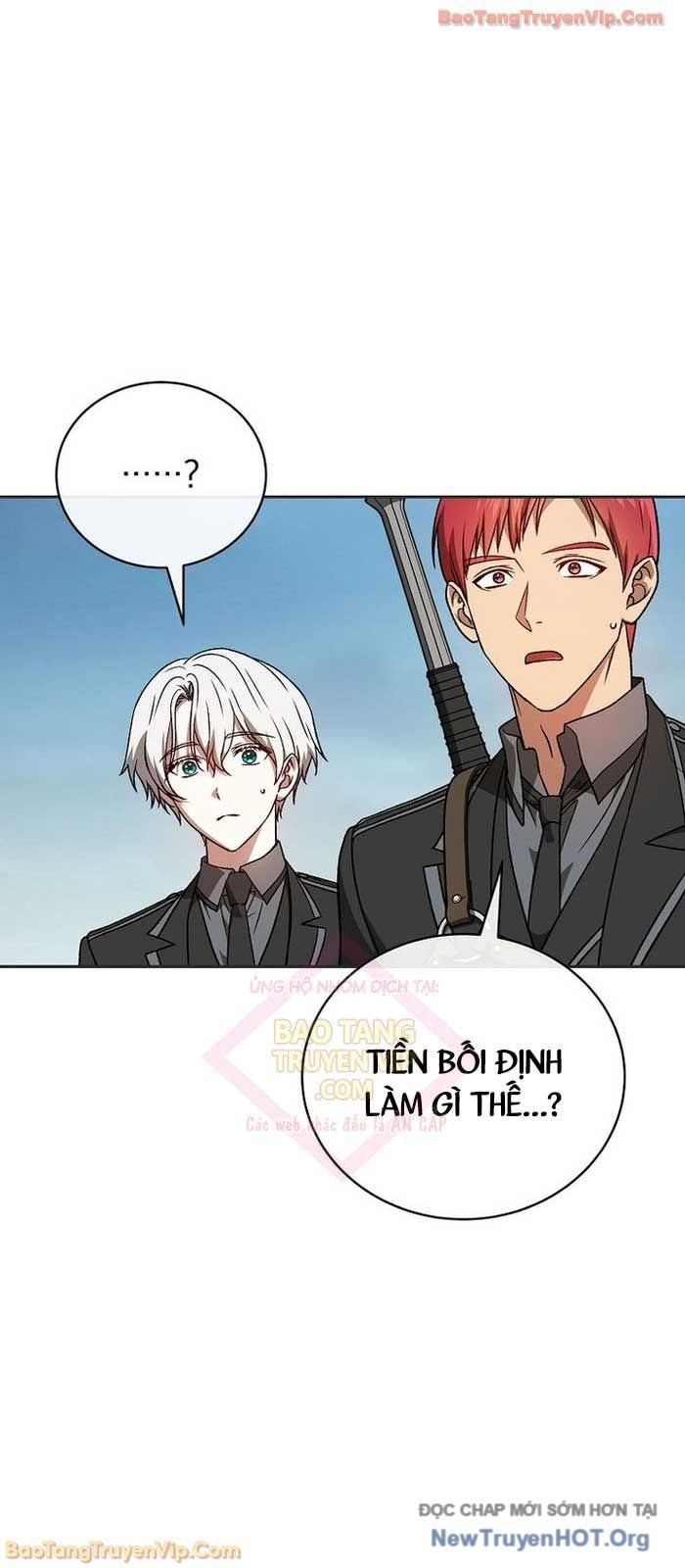 Thiên Tài Phép Thuật Nắm Giữ Khái Niệm - Chapter 34 - Page 80