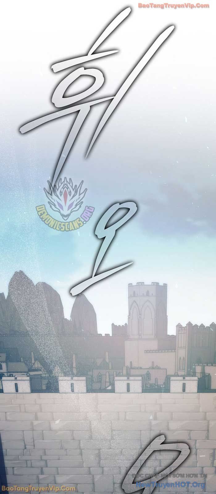 Thiên Tài Phép Thuật Nắm Giữ Khái Niệm - Chapter 34 - Page 81