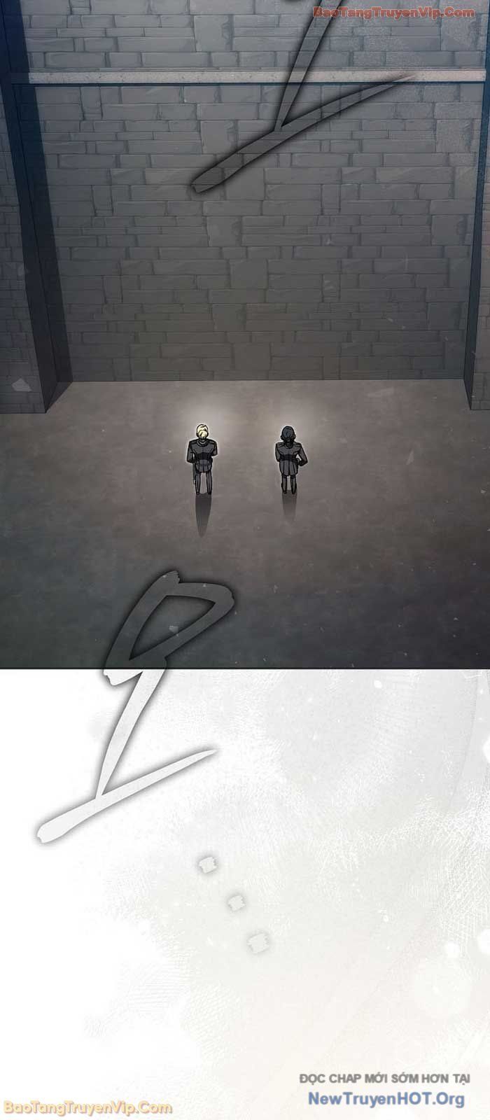 Thiên Tài Phép Thuật Nắm Giữ Khái Niệm - Chapter 34 - Page 82