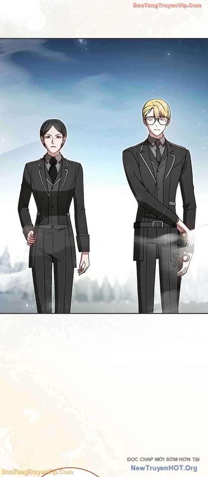 Thiên Tài Phép Thuật Nắm Giữ Khái Niệm - Chapter 34 - Page 83