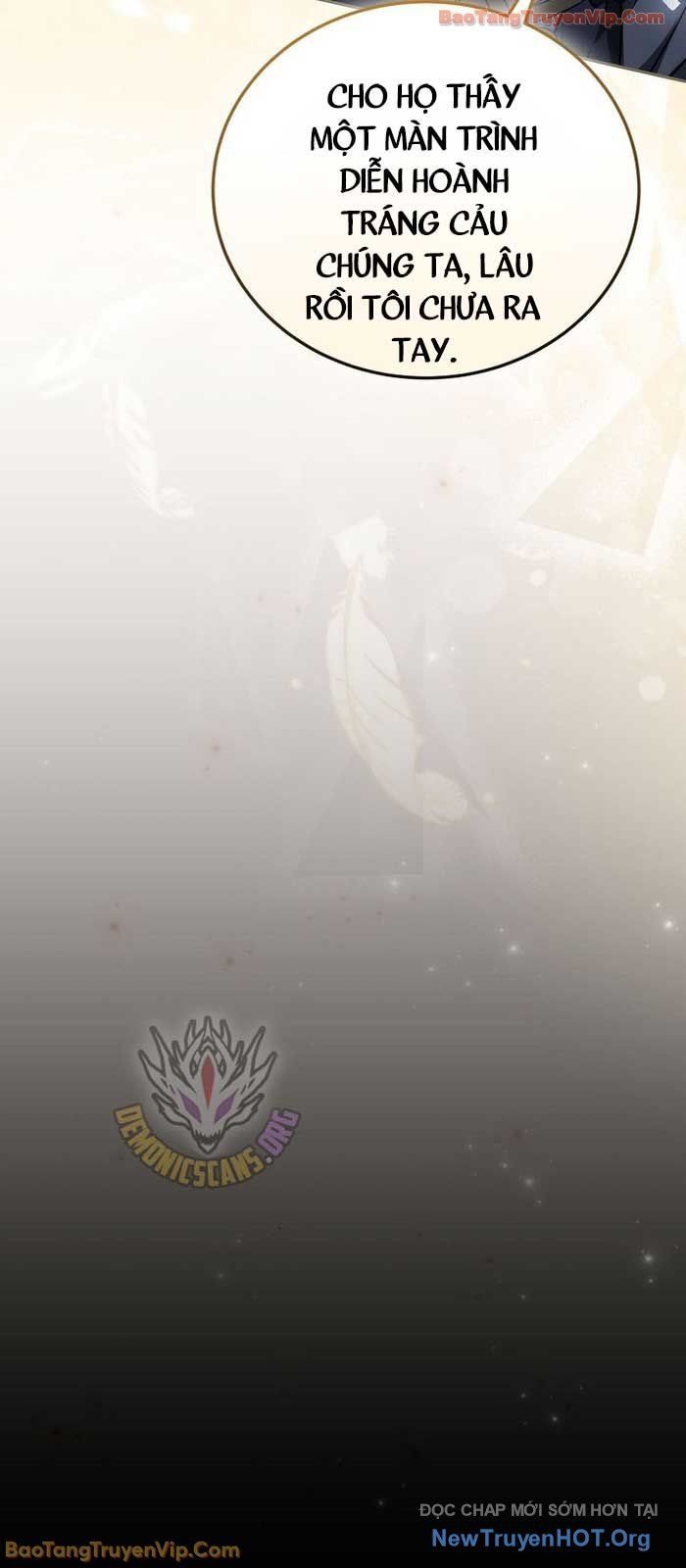 Thiên Tài Phép Thuật Nắm Giữ Khái Niệm - Chapter 34 - Page 85