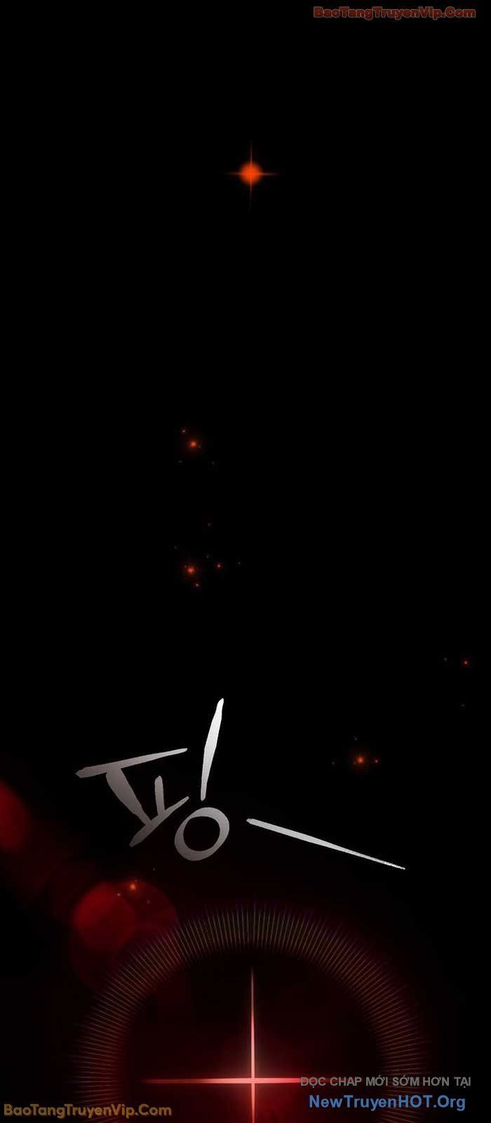 Thiên Tài Phép Thuật Nắm Giữ Khái Niệm - Chapter 34 - Page 86