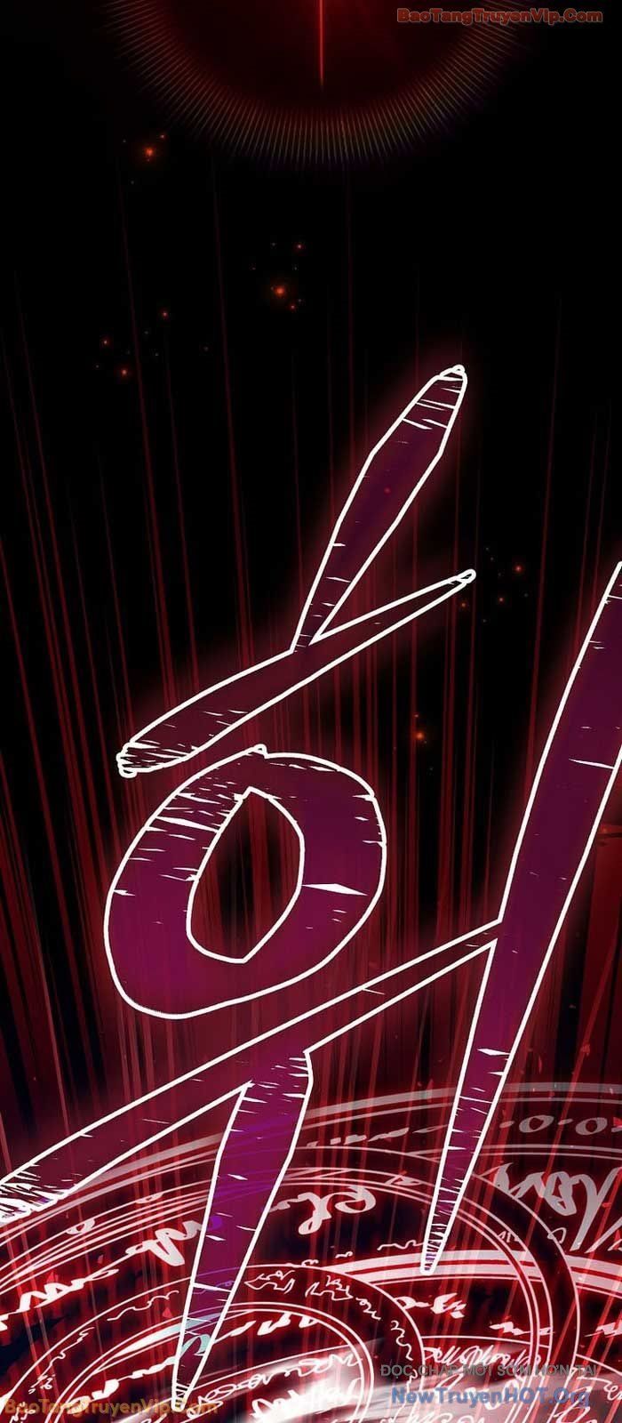 Thiên Tài Phép Thuật Nắm Giữ Khái Niệm - Chapter 34 - Page 87