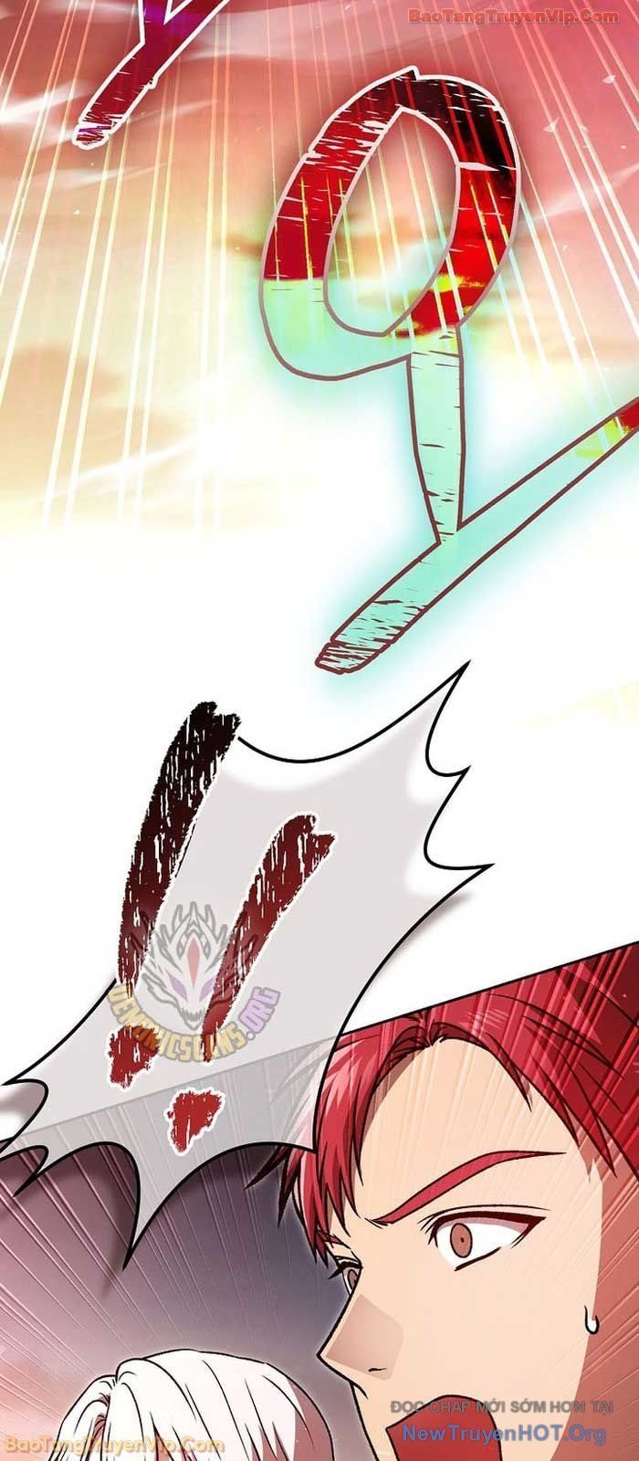 Thiên Tài Phép Thuật Nắm Giữ Khái Niệm - Chapter 34 - Page 89