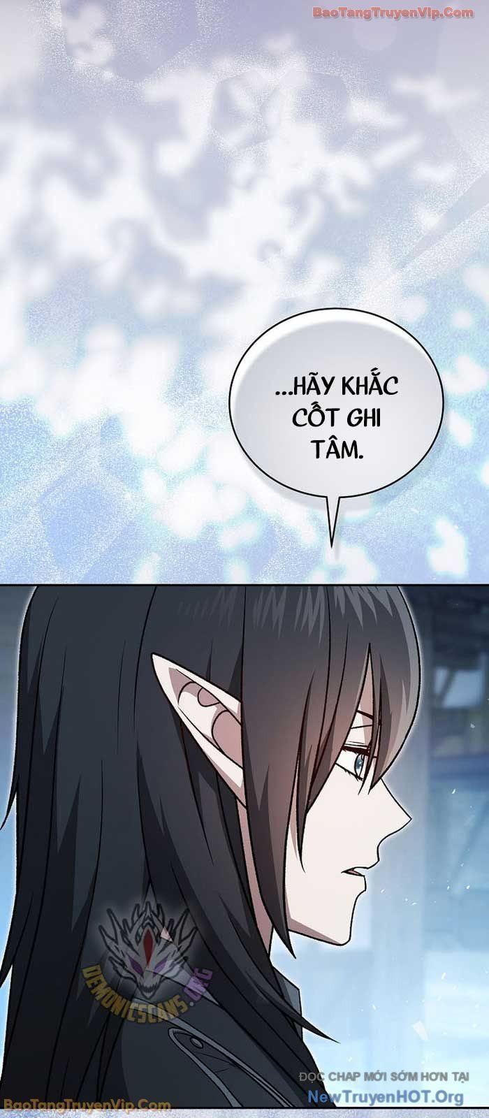 Thiên Tài Phép Thuật Nắm Giữ Khái Niệm - Chapter 34 - Page 9