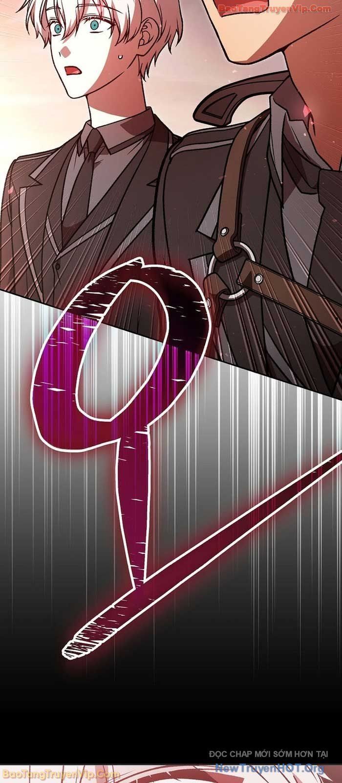 Thiên Tài Phép Thuật Nắm Giữ Khái Niệm - Chapter 34 - Page 90