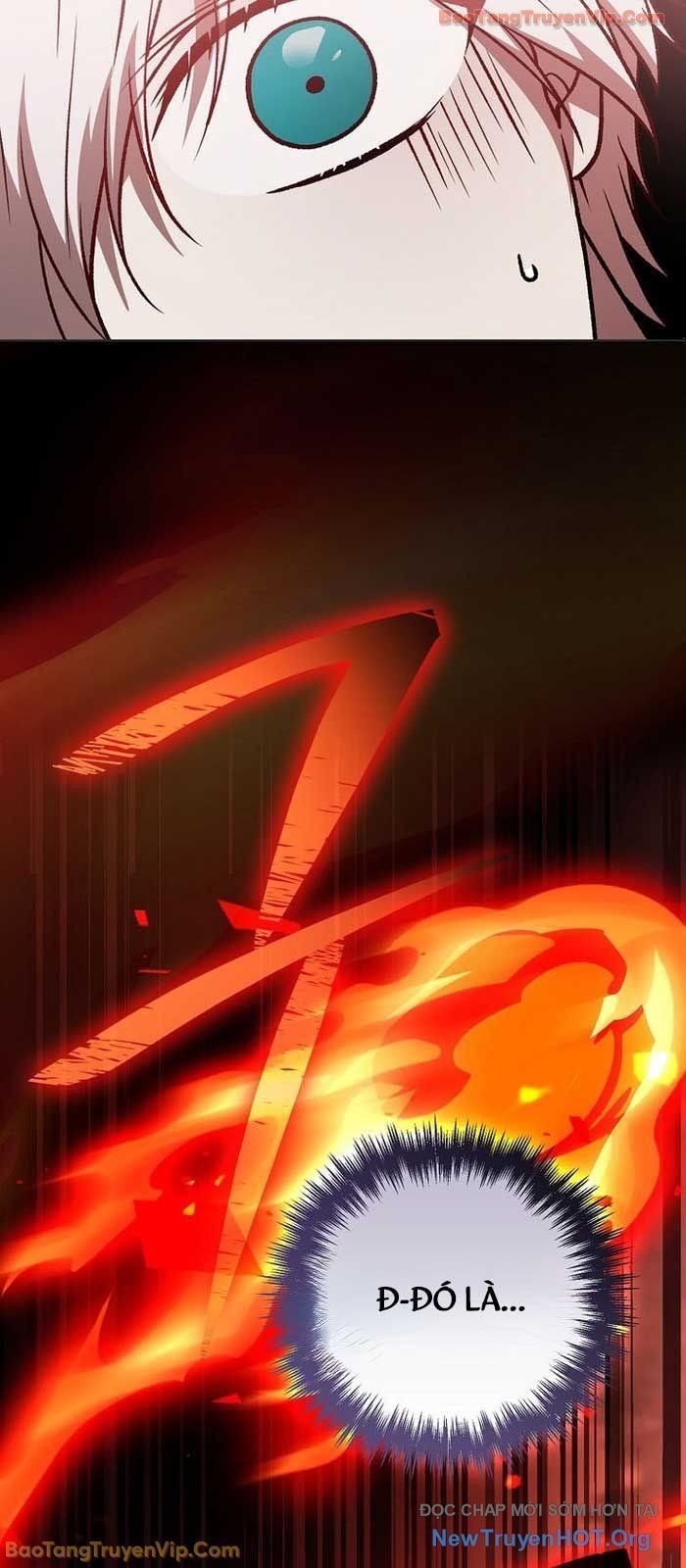 Thiên Tài Phép Thuật Nắm Giữ Khái Niệm - Chapter 34 - Page 91