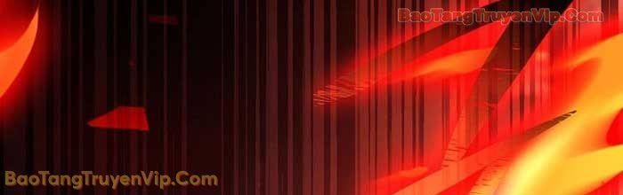 Thiên Tài Phép Thuật Nắm Giữ Khái Niệm - Chapter 34 - Page 92