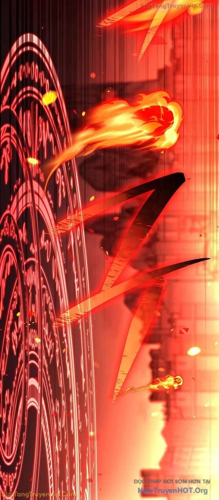 Thiên Tài Phép Thuật Nắm Giữ Khái Niệm - Chapter 34 - Page 93