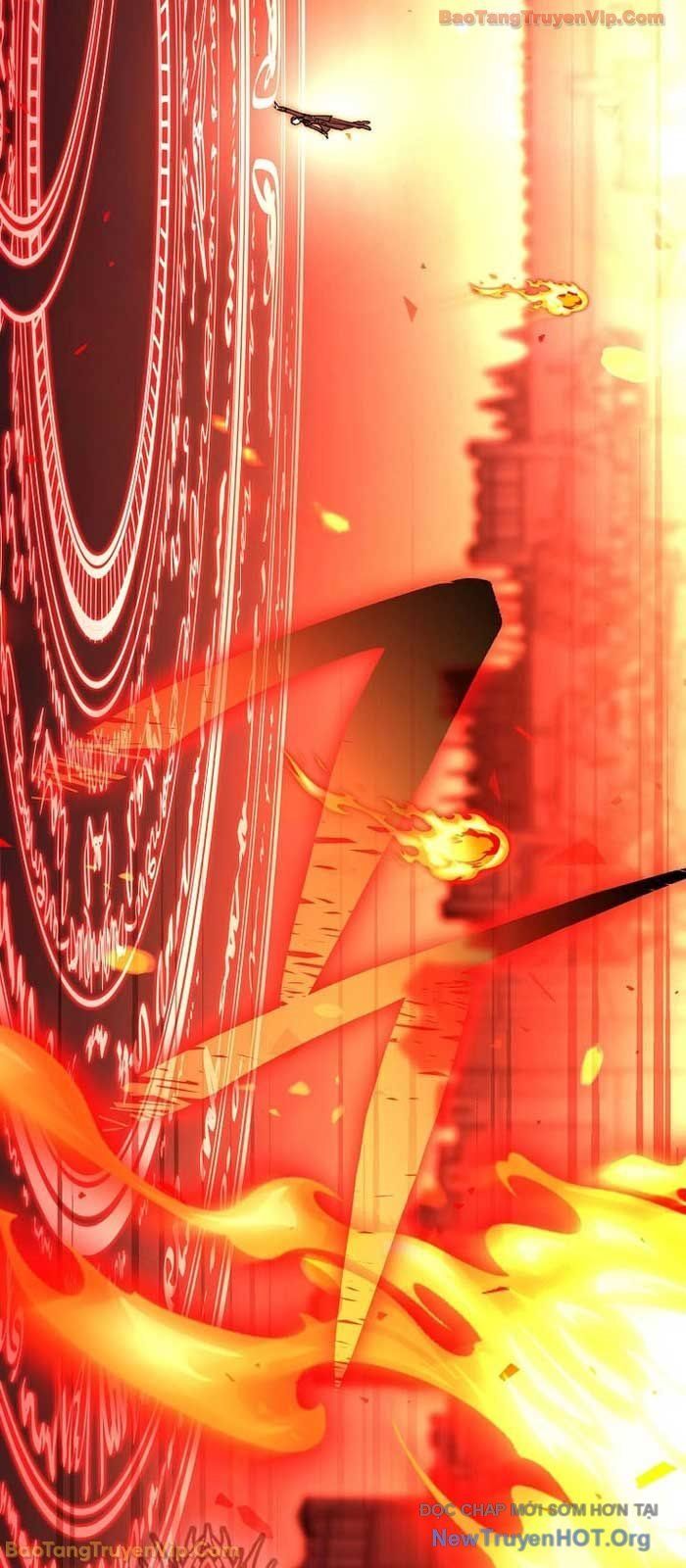 Thiên Tài Phép Thuật Nắm Giữ Khái Niệm - Chapter 34 - Page 94