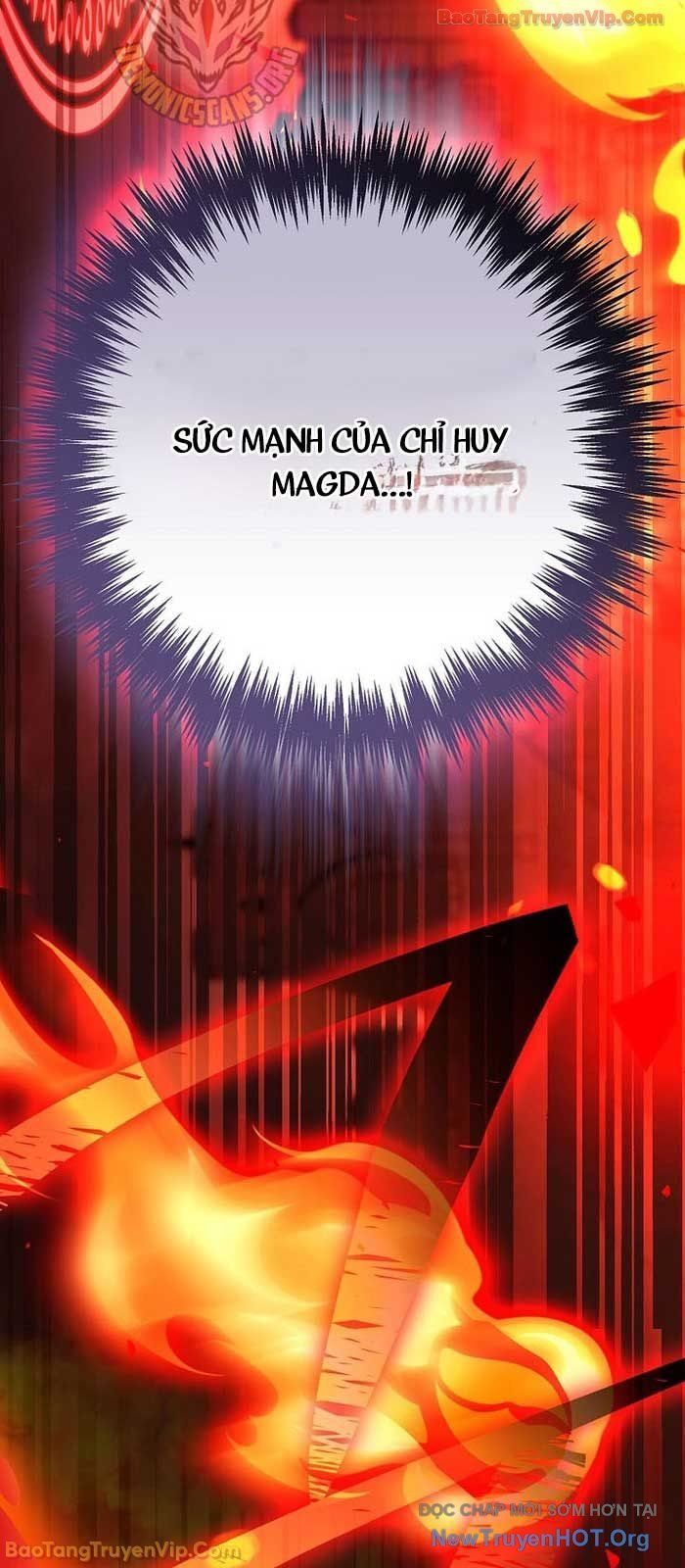 Thiên Tài Phép Thuật Nắm Giữ Khái Niệm - Chapter 34 - Page 95