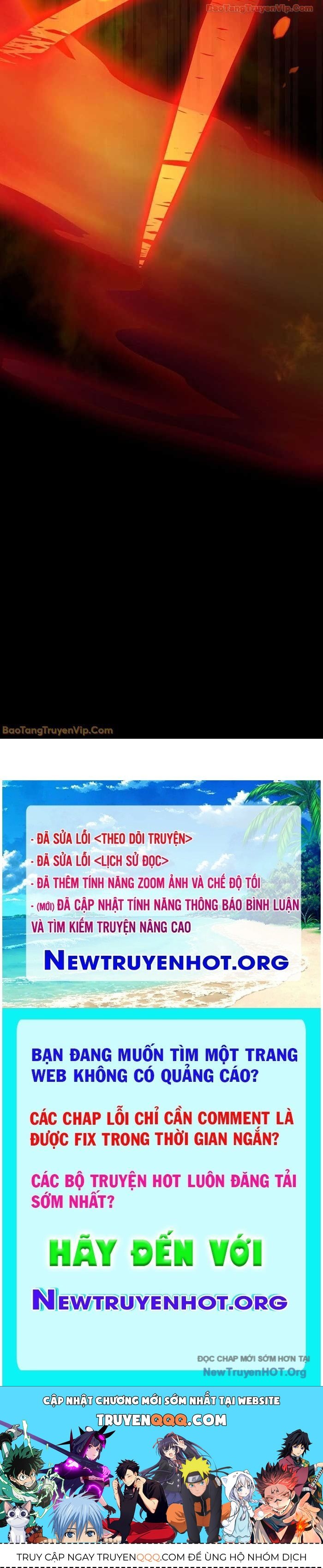 Thiên Tài Phép Thuật Nắm Giữ Khái Niệm - Chapter 34 - Page 96