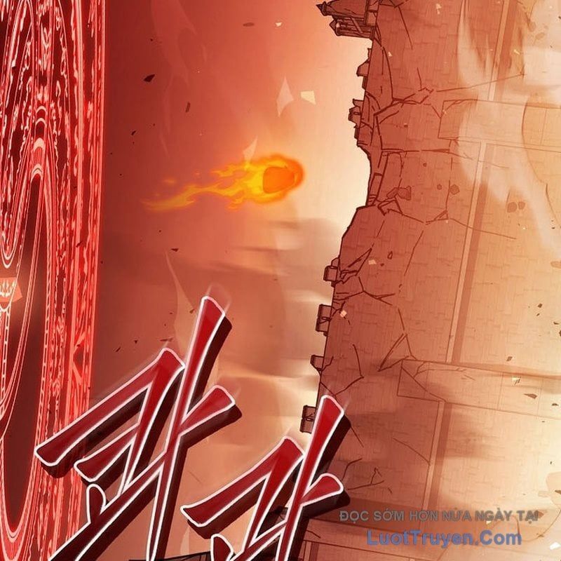 Thiên Tài Phép Thuật Nắm Giữ Khái Niệm - Chapter 35 - Page 10