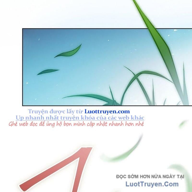 Thiên Tài Phép Thuật Nắm Giữ Khái Niệm - Chapter 35 - Page 100