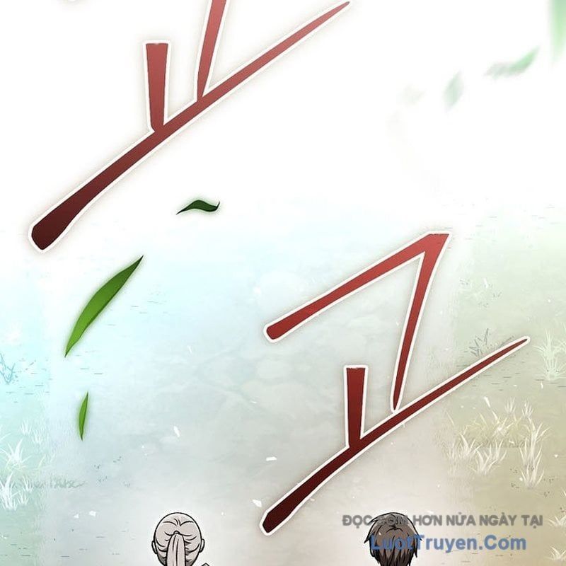 Thiên Tài Phép Thuật Nắm Giữ Khái Niệm - Chapter 35 - Page 101