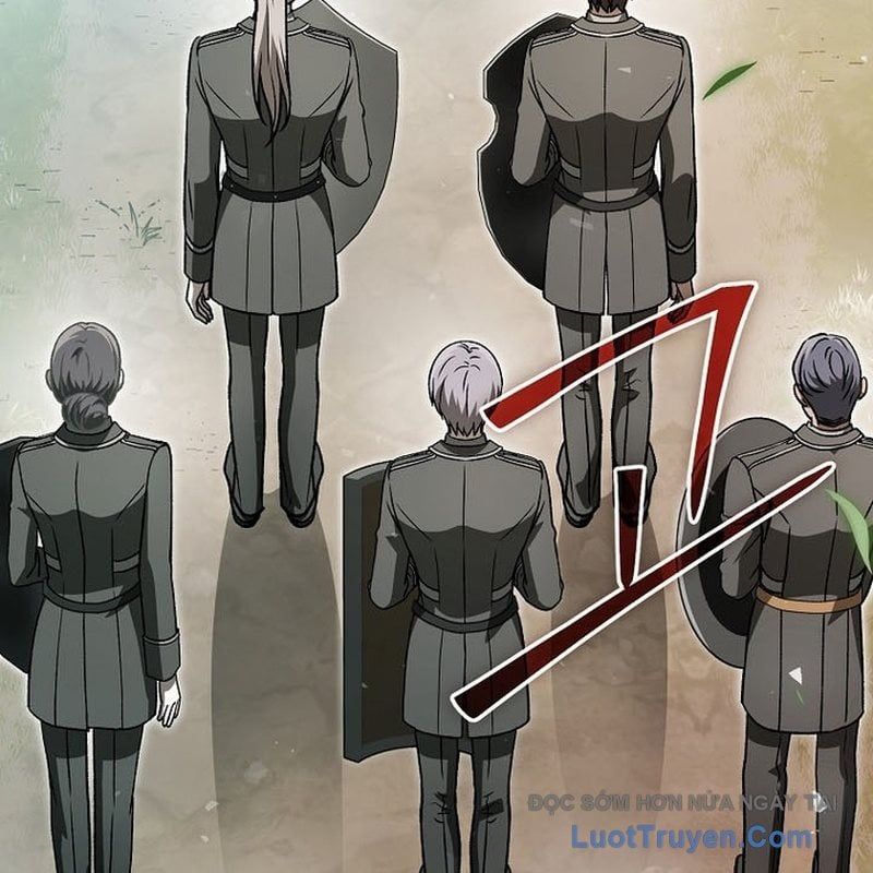 Thiên Tài Phép Thuật Nắm Giữ Khái Niệm - Chapter 35 - Page 102