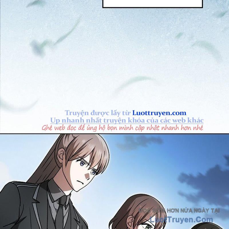 Thiên Tài Phép Thuật Nắm Giữ Khái Niệm - Chapter 35 - Page 104