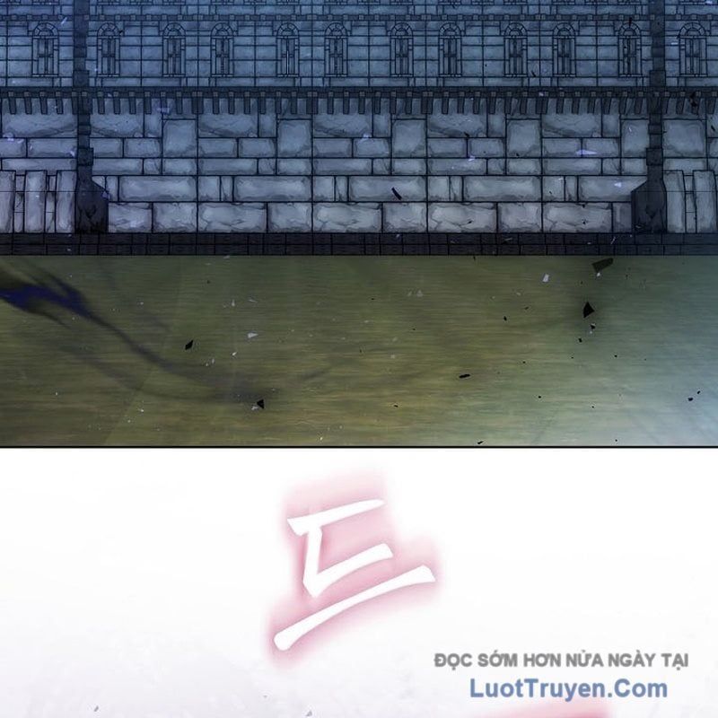 Thiên Tài Phép Thuật Nắm Giữ Khái Niệm - Chapter 35 - Page 107