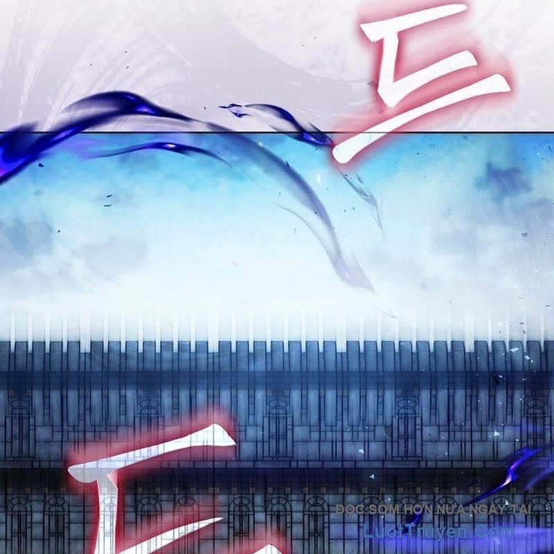 Thiên Tài Phép Thuật Nắm Giữ Khái Niệm - Chapter 35 - Page 108