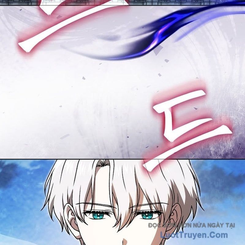 Thiên Tài Phép Thuật Nắm Giữ Khái Niệm - Chapter 35 - Page 109