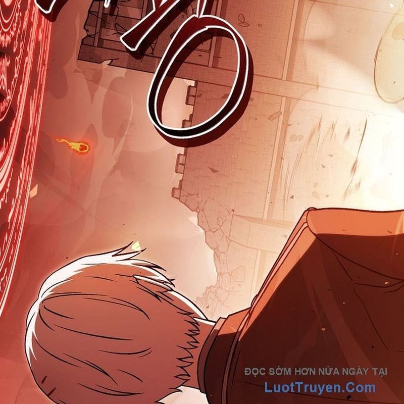 Thiên Tài Phép Thuật Nắm Giữ Khái Niệm - Chapter 35 - Page 11