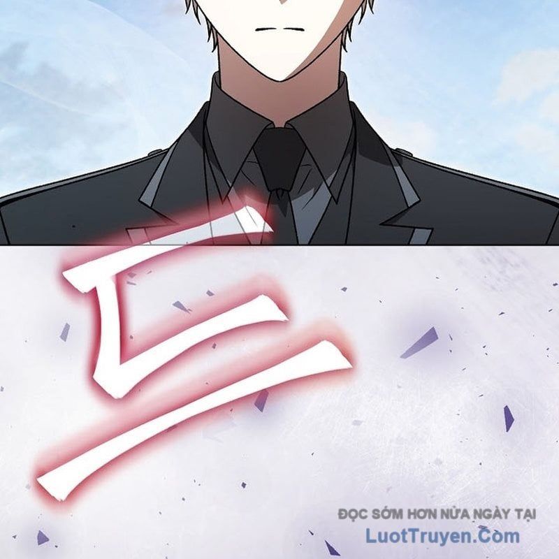 Thiên Tài Phép Thuật Nắm Giữ Khái Niệm - Chapter 35 - Page 110