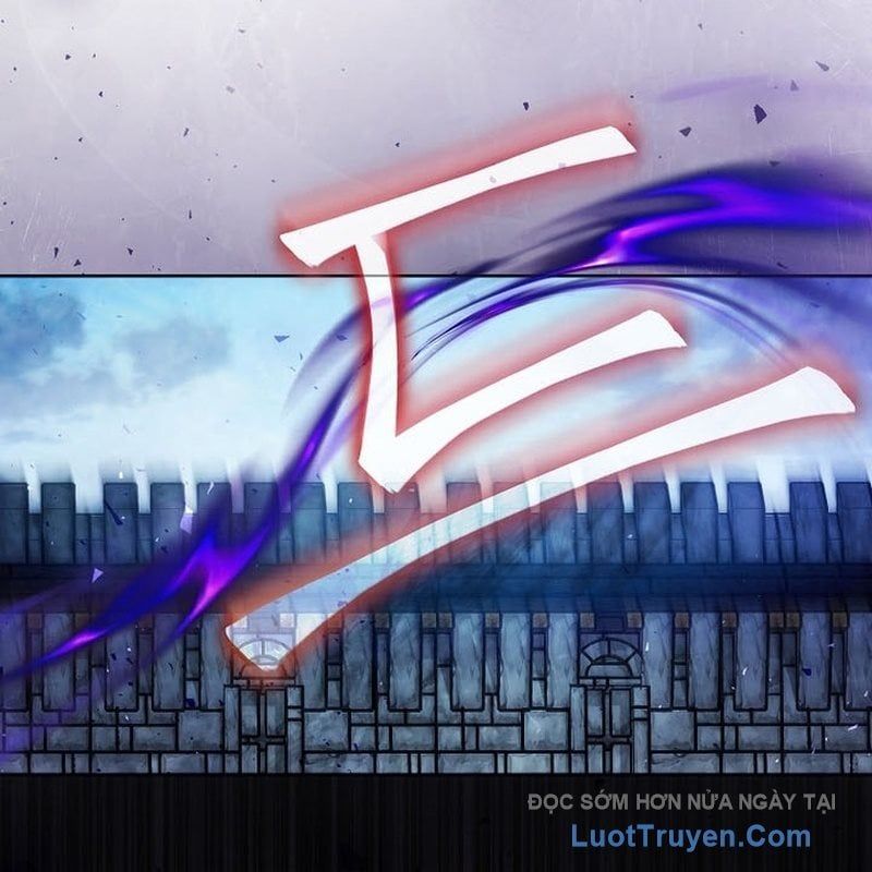 Thiên Tài Phép Thuật Nắm Giữ Khái Niệm - Chapter 35 - Page 111