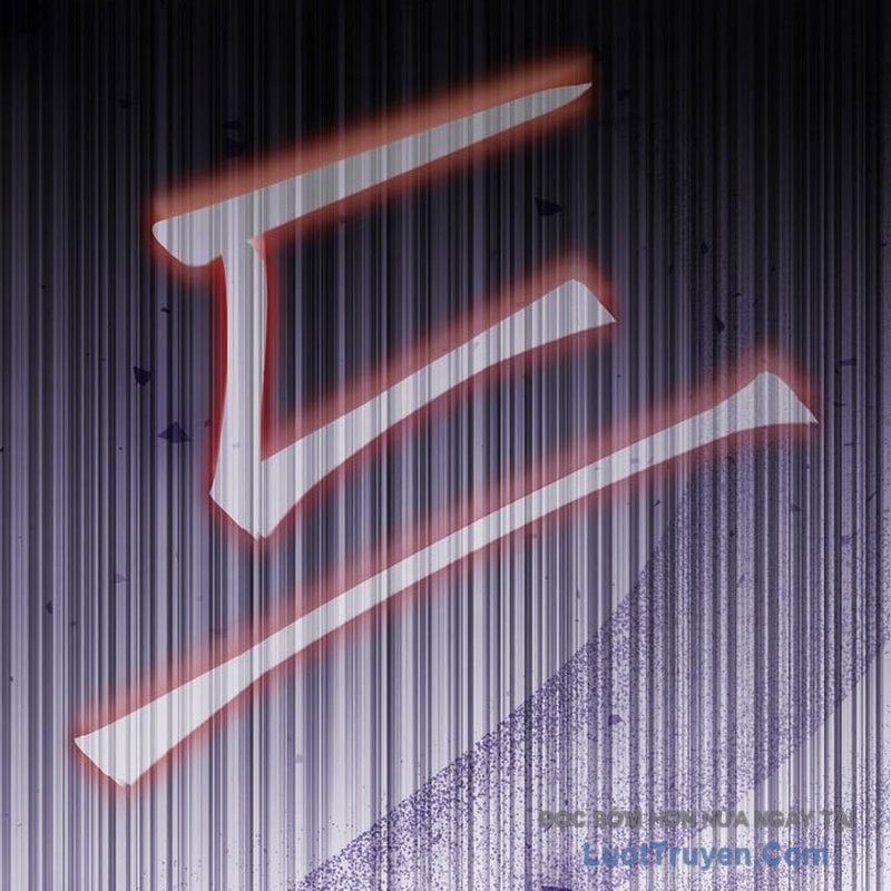 Thiên Tài Phép Thuật Nắm Giữ Khái Niệm - Chapter 35 - Page 112