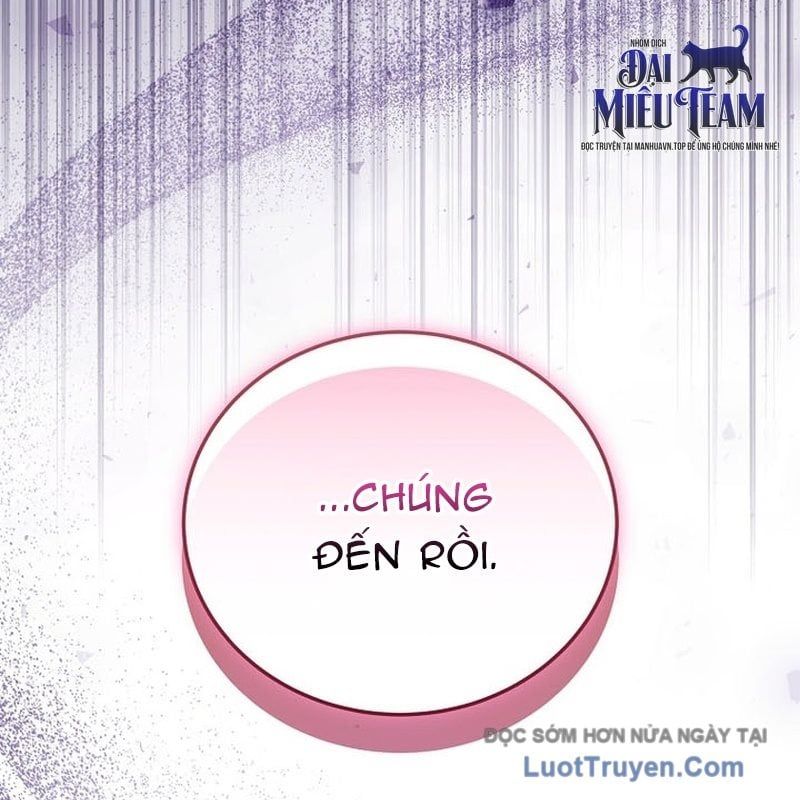 Thiên Tài Phép Thuật Nắm Giữ Khái Niệm - Chapter 35 - Page 113