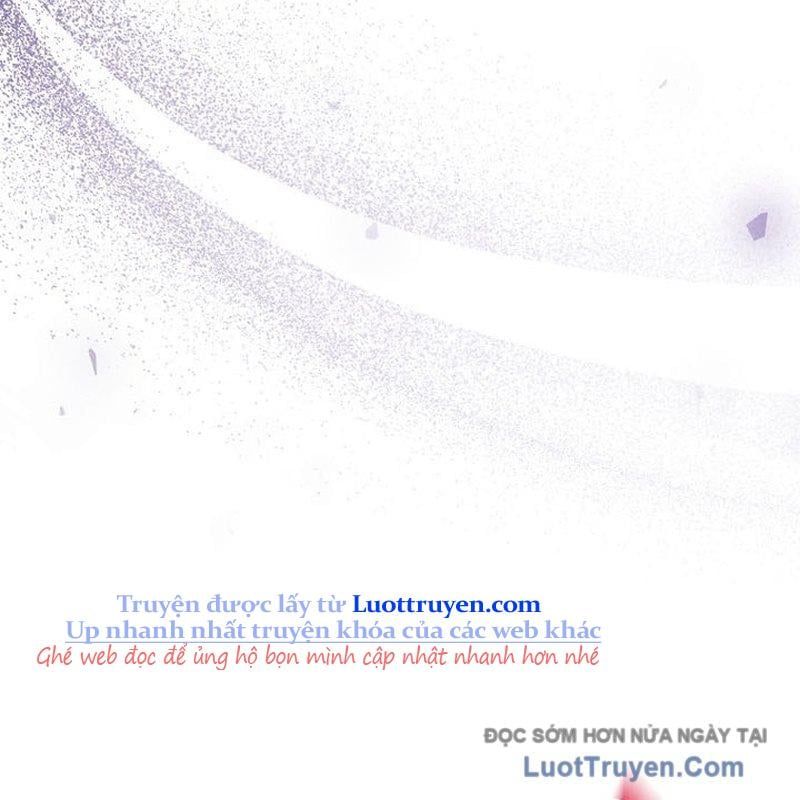 Thiên Tài Phép Thuật Nắm Giữ Khái Niệm - Chapter 35 - Page 114