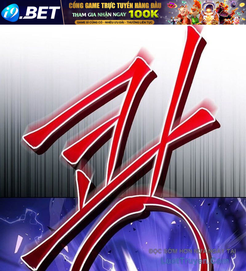 Thiên Tài Phép Thuật Nắm Giữ Khái Niệm - Chapter 35 - Page 115