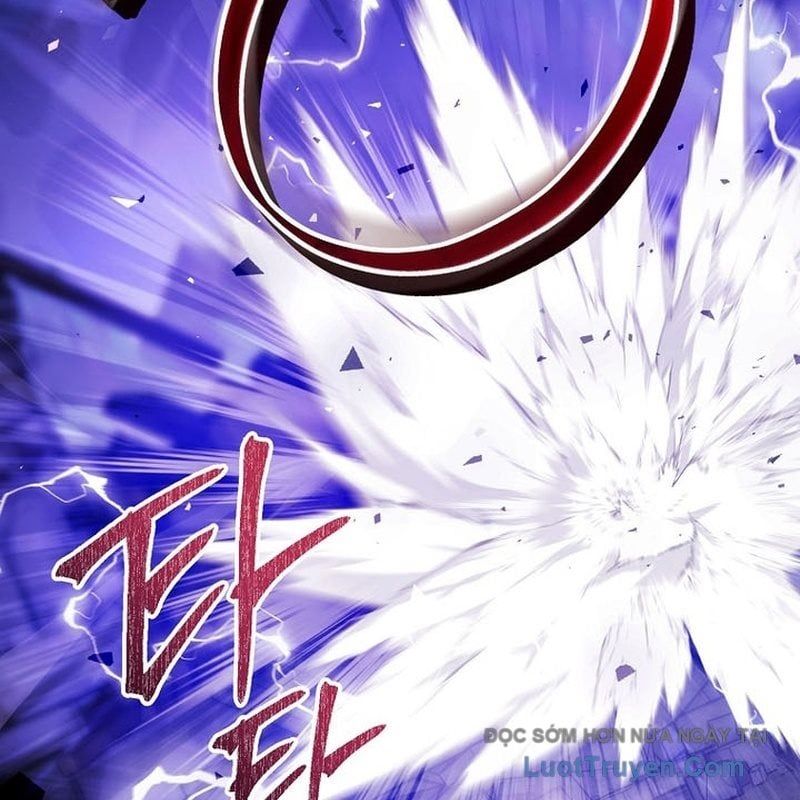 Thiên Tài Phép Thuật Nắm Giữ Khái Niệm - Chapter 35 - Page 116