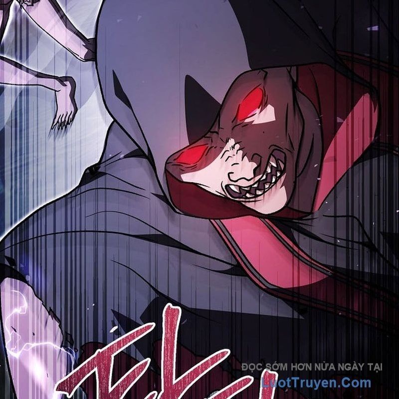 Thiên Tài Phép Thuật Nắm Giữ Khái Niệm - Chapter 35 - Page 118