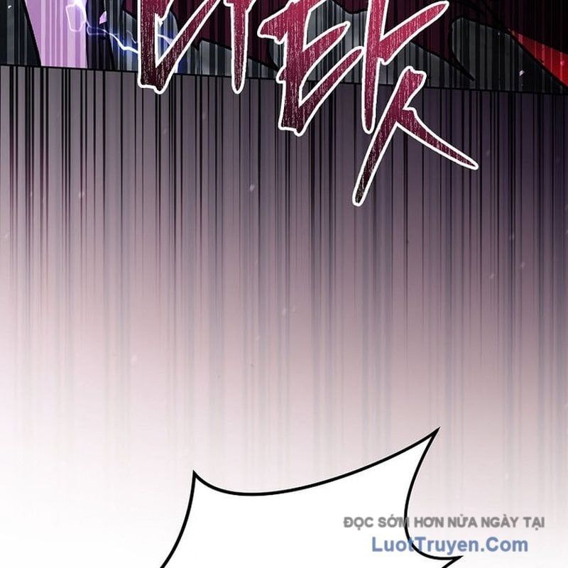 Thiên Tài Phép Thuật Nắm Giữ Khái Niệm - Chapter 35 - Page 119