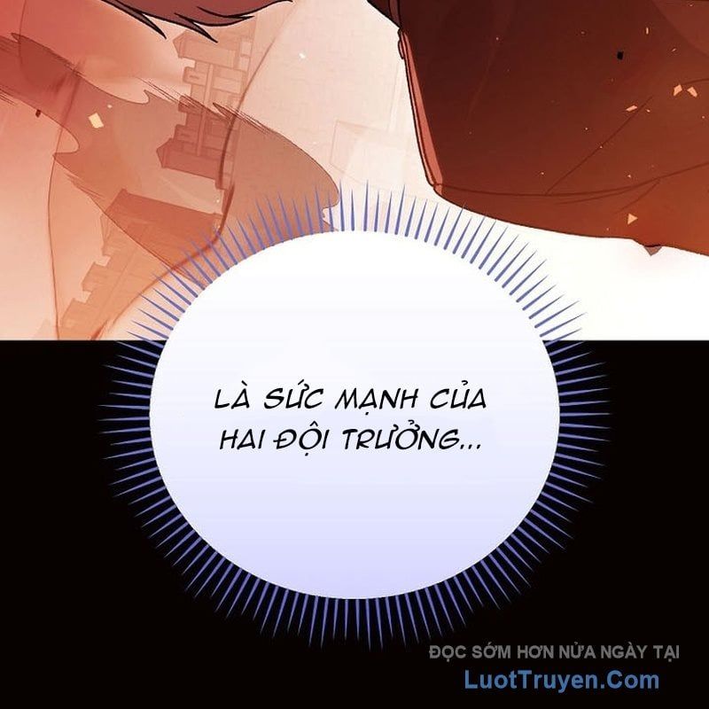 Thiên Tài Phép Thuật Nắm Giữ Khái Niệm - Chapter 35 - Page 12