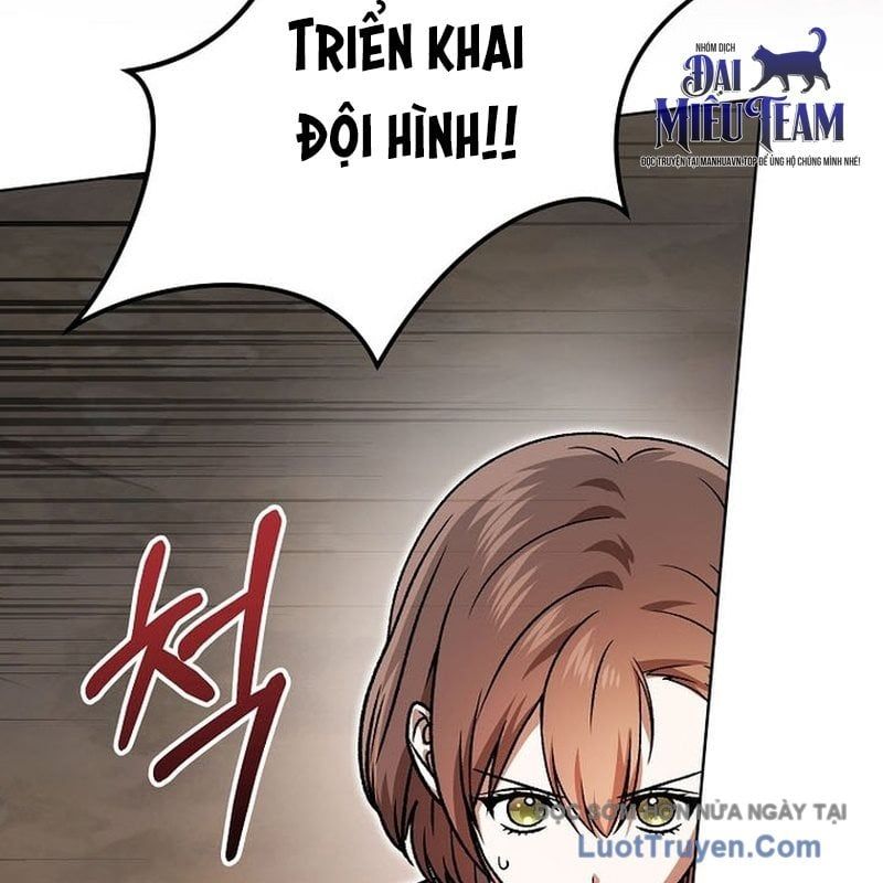 Thiên Tài Phép Thuật Nắm Giữ Khái Niệm - Chapter 35 - Page 120