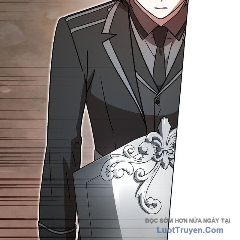 Thiên Tài Phép Thuật Nắm Giữ Khái Niệm - Chapter 35 - Page 121