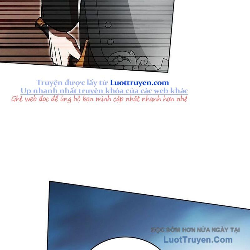 Thiên Tài Phép Thuật Nắm Giữ Khái Niệm - Chapter 35 - Page 122