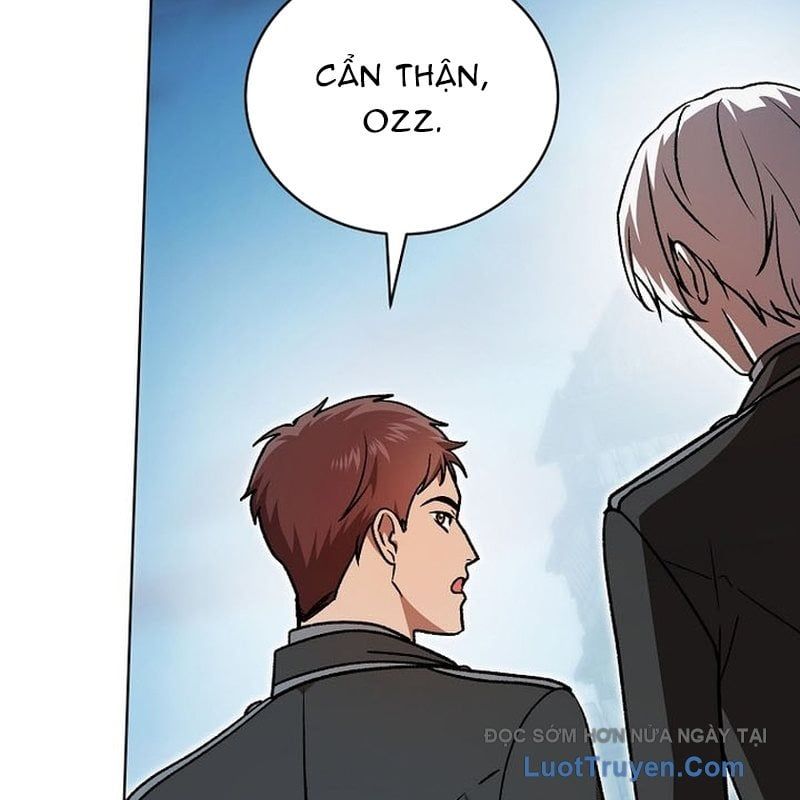 Thiên Tài Phép Thuật Nắm Giữ Khái Niệm - Chapter 35 - Page 123