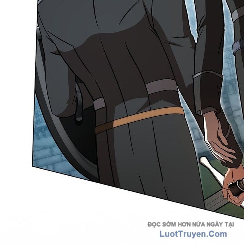 Thiên Tài Phép Thuật Nắm Giữ Khái Niệm - Chapter 35 - Page 124