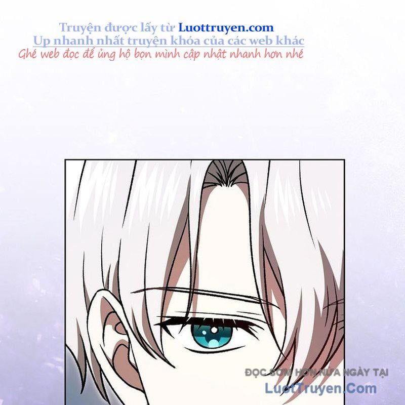 Thiên Tài Phép Thuật Nắm Giữ Khái Niệm - Chapter 35 - Page 125